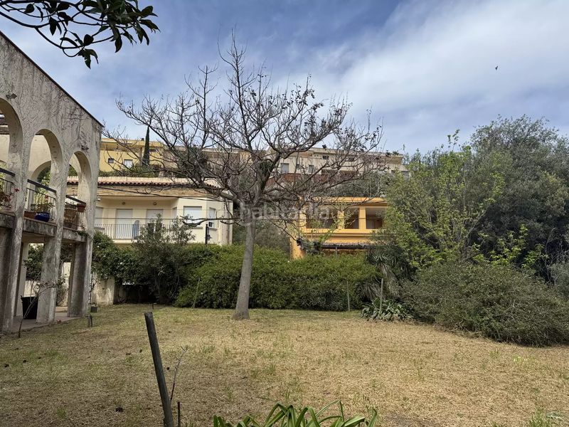 Foto 77a73a50-f758-468a-92ae-1670fd5c6c20. Casa a Colera