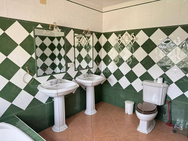 Foto 785dee2a-170c-4210-b878-68b64233ee4a. Casa a Colera