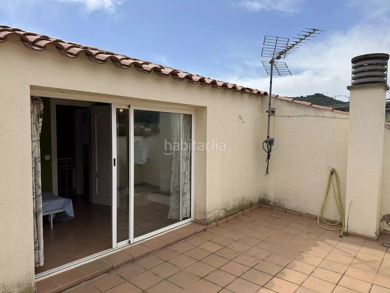 Foto 81e33e5e-88c4-4def-b96e-898a867b6157. Casa a Colera