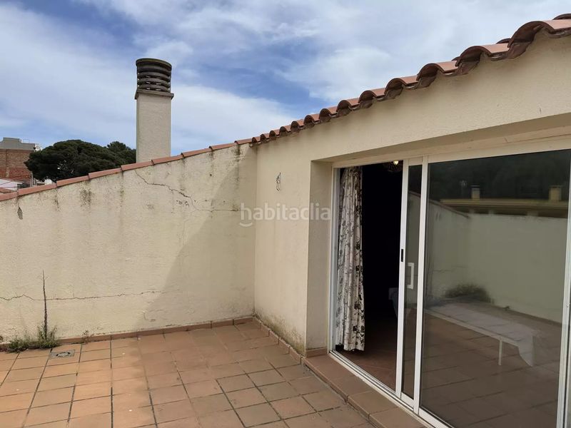 Foto 8725b814-671a-470e-a20c-b482bb891396. Casa a Colera