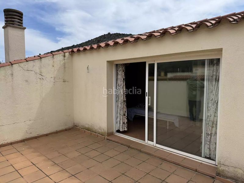 Foto 9c67540b-2ade-437f-be19-b844c3e2c81b. Casa a Colera