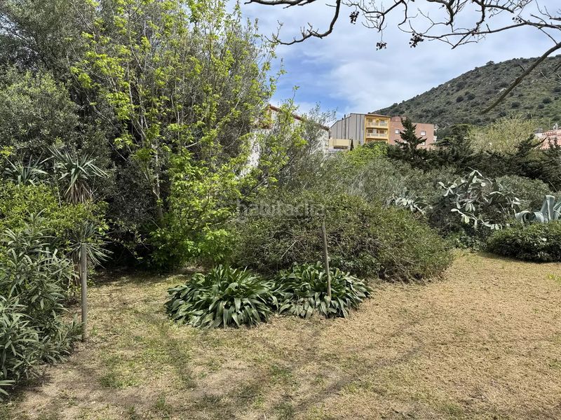 Foto a16029e9-f89e-4ce9-873b-1891b5c49481. Casa a Colera