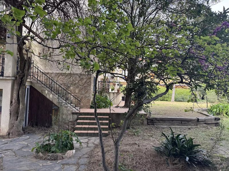 Foto a4631396-521c-4e01-b04a-56fb272d2269. Casa a Colera