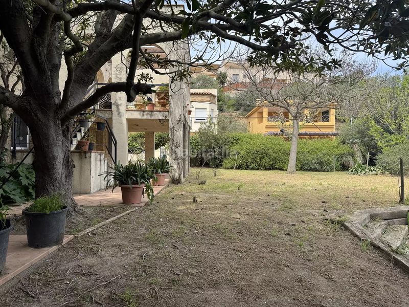 Foto a6c82f63-dc73-4ee1-9558-0c77ceb3fc57. Casa a Colera