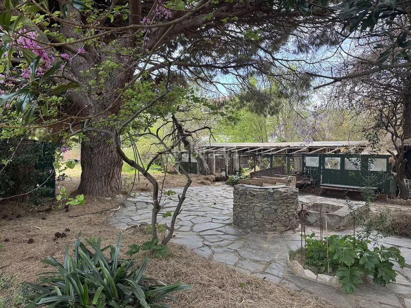 Foto ab5937d8-0f9f-4bdc-bd53-e1f80552306f. Casa a Colera