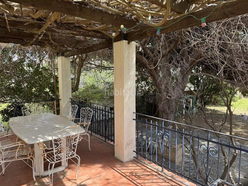 Foto aee25247-3465-4169-a7ea-35832c0dd14a. Casa a Colera