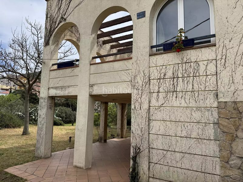 Foto b0a5f699-a4e5-426d-ad7f-50553f1a0b75. Casa a Colera
