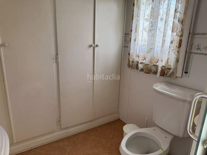 Foto b2ca9bc6-a812-4f59-86db-be80b6ef383e. Casa a Colera