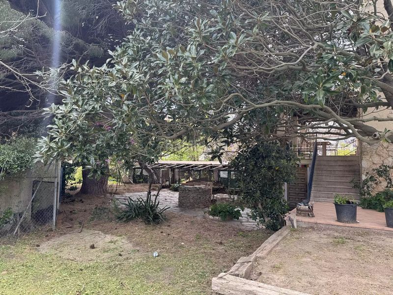Foto b3bb740f-55c9-460d-83d5-cefa03d8b215. Casa a Colera