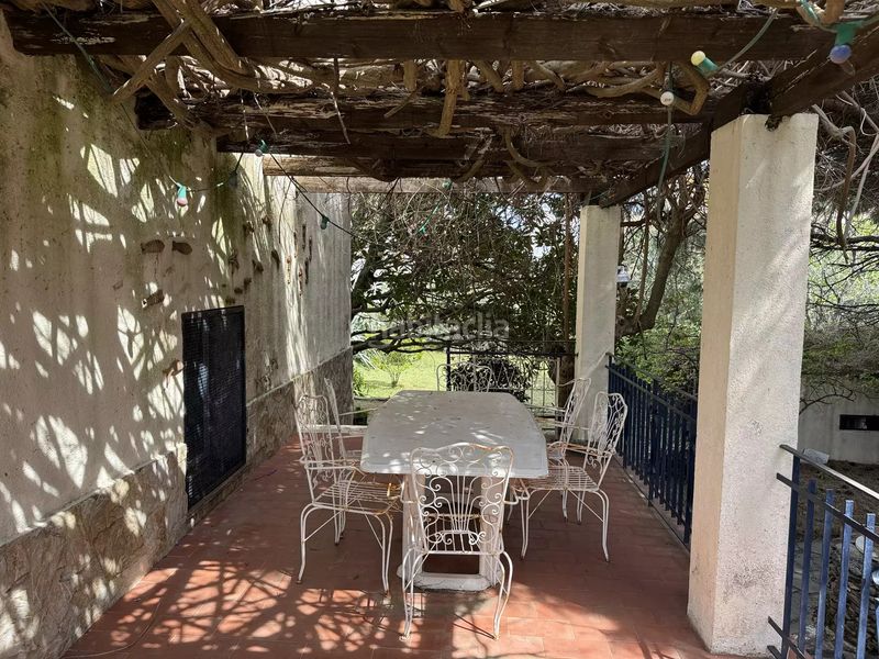 Foto b3c8347f-4ddf-4f94-b505-ebf4210efe11. Casa a Colera