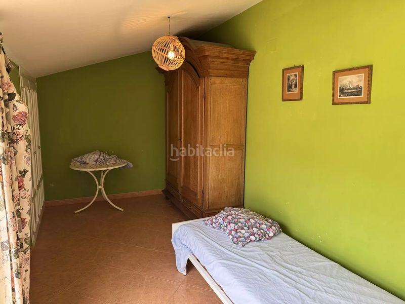 Foto b5194e2f-2eb4-4267-81cd-cc8908cc7435. Casa a Colera