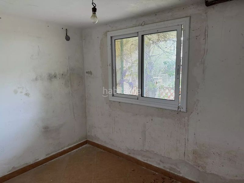 Foto b6da52db-88ff-4737-bc71-a59475f5751a. Casa a Colera