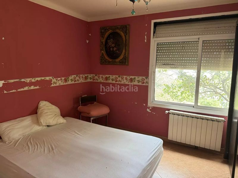 Foto b97946c5-96a0-43f8-8e0e-ceea92f09de9. Casa a Colera