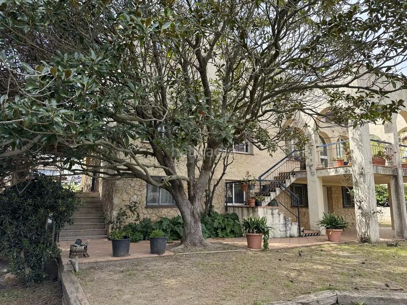 Foto bc8c6dd4-ab6e-40da-8905-ddb1c27447b4. Casa a Colera