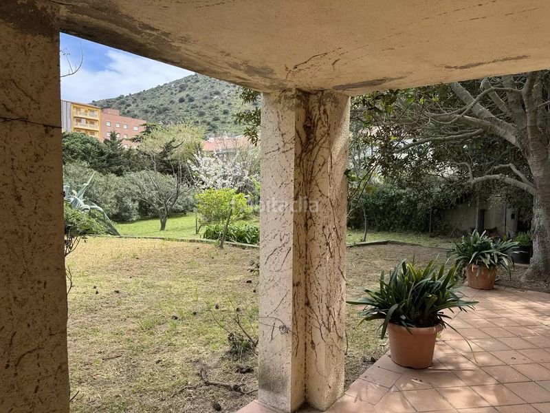 Foto c74da283-5415-4419-956d-e07fbcc1d854. Casa a Colera