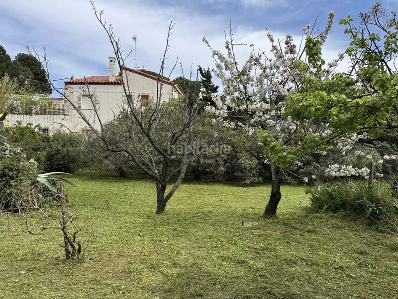 Foto ca7ed151-8187-4323-9b52-c9d7a4c6568f. Casa a Colera