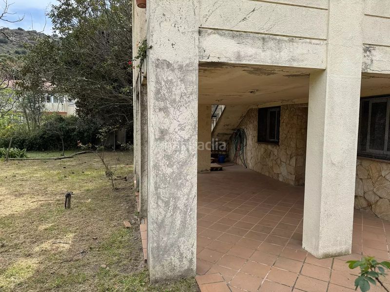 Foto cc164569-6311-4f45-8218-43b19ceeef21. Casa a Colera