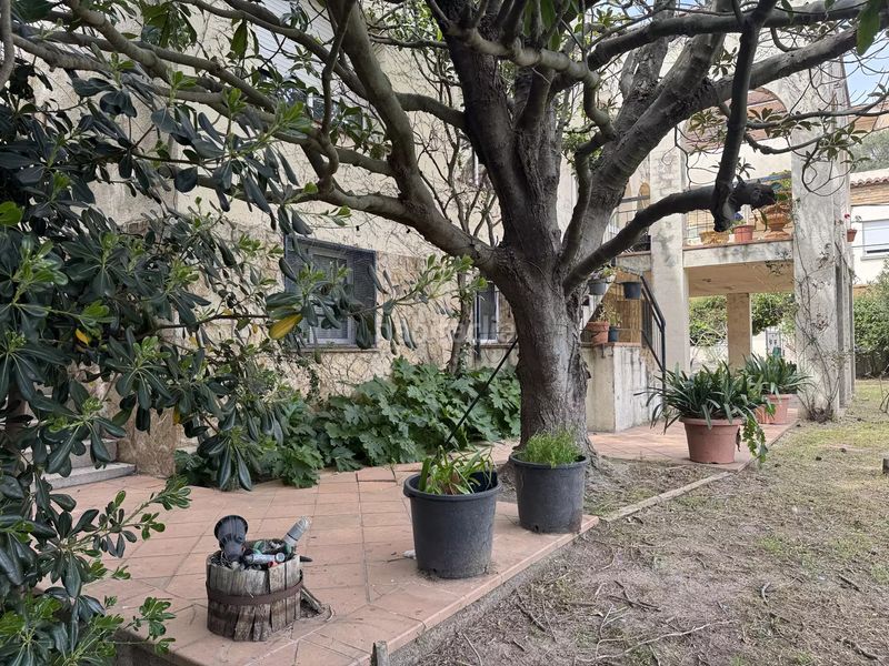 Foto d9ee179a-4e28-4823-b40f-d087d246ac64. Casa a Colera