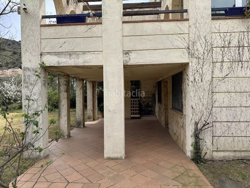Foto f4a8b44b-37e2-4667-ac92-276f2c8ddba6. Casa a Colera