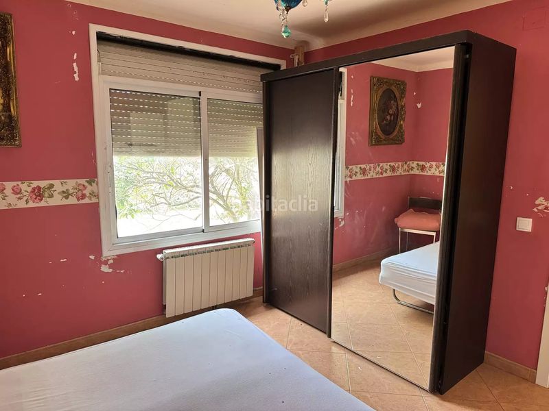 Foto f7f2a240-ece8-4c92-8423-be289d78fe67. Casa a Colera