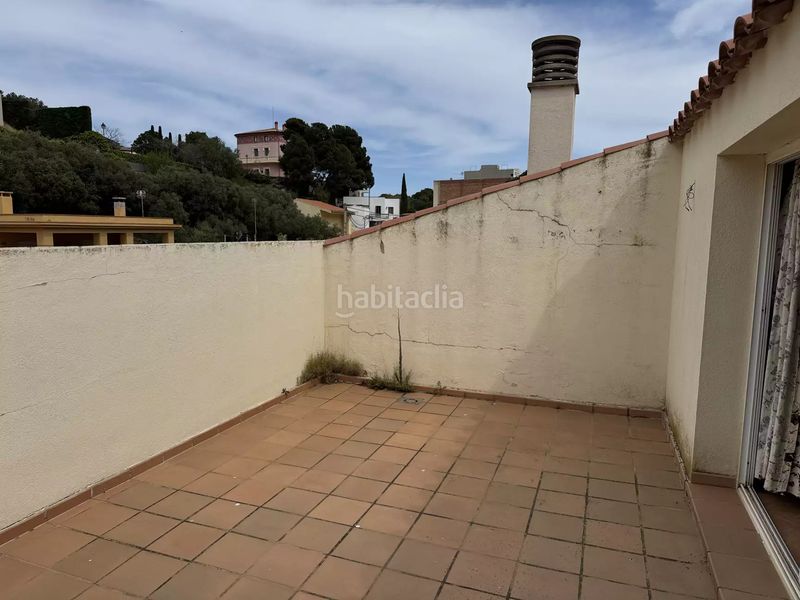 Foto f91b6f2d-1348-40d7-8601-7ac073f4d82c. Casa a Colera
