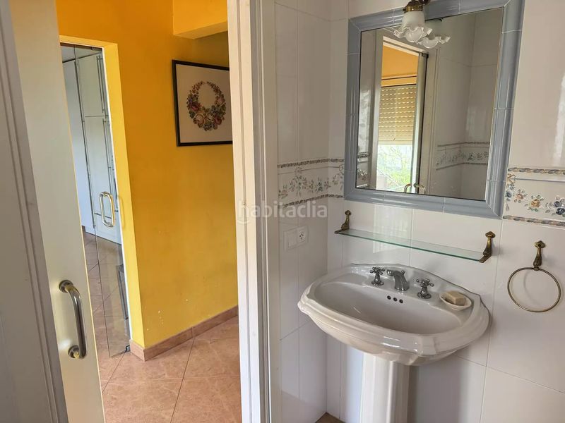 Foto fa9aff26-e6a7-4843-9ce3-d7bba682d38a. Casa a Colera