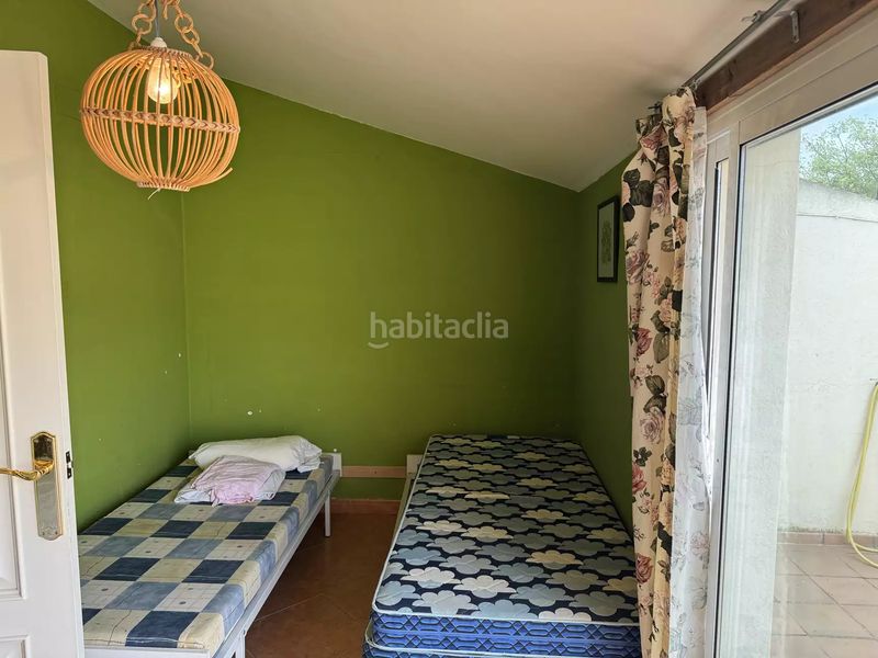 Foto fce78975-a72a-4875-b39d-cd356c2b7a2a. Casa a Colera