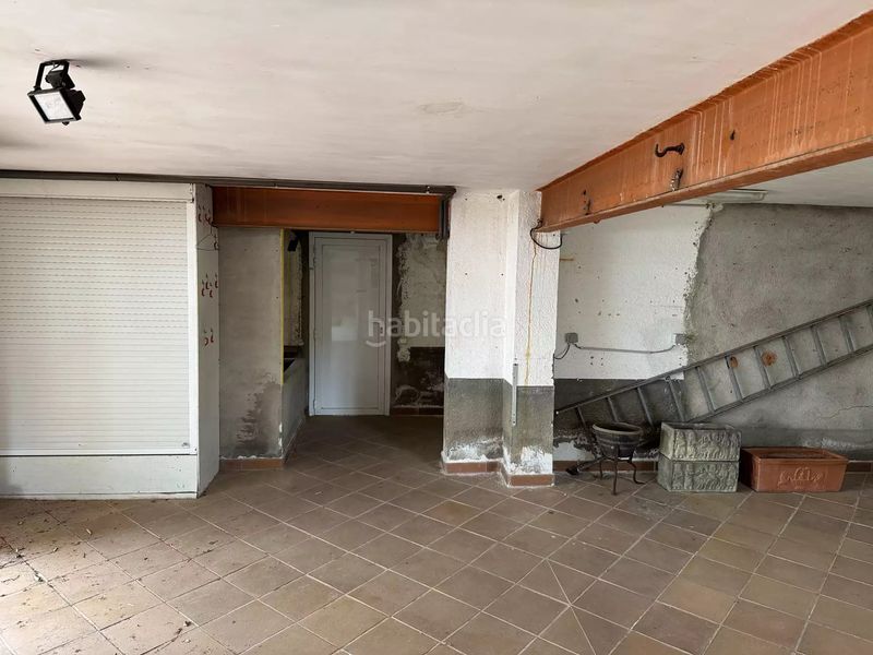 Foto fe55cf67-da99-447f-86be-1e9cf3c7d7d0. Casa a Colera