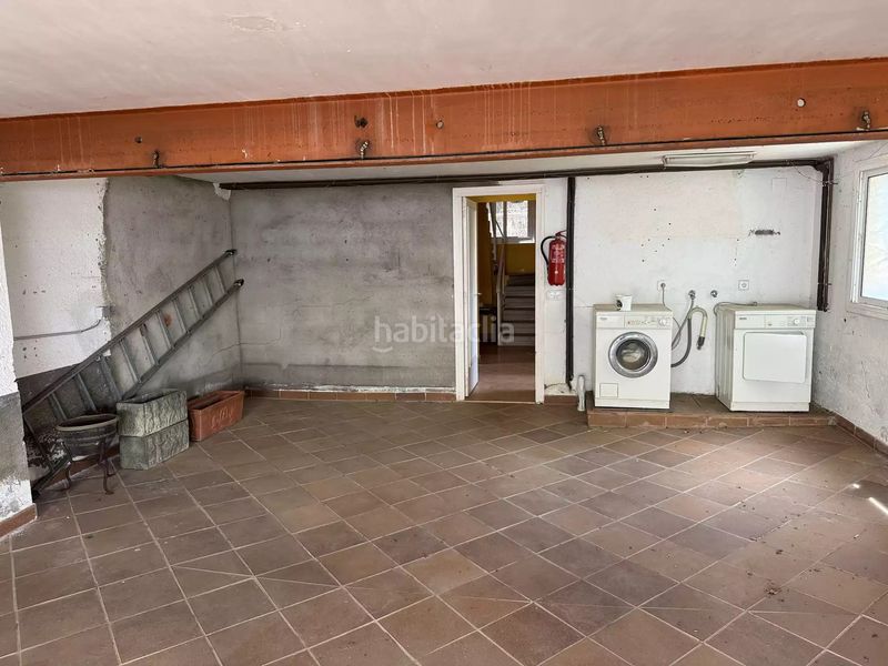 Foto ff7e851a-4a1b-481a-b3b6-643a55a845f2. Casa a Colera