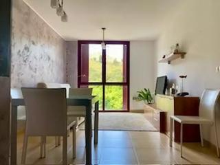 Appartement à Colera. Ideal para veranear o vivir todo el año  piso en colera cerca de
