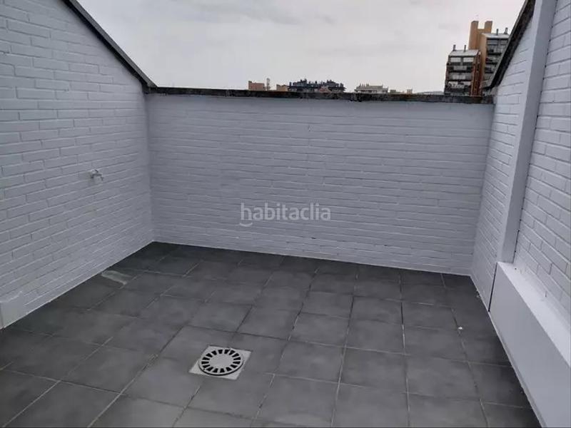 Foto 6c686534-8fc7-4cde-925f-4b501703013d. Affitto appartamento con riscaldamento in Eixample Sud-Migdia Girona