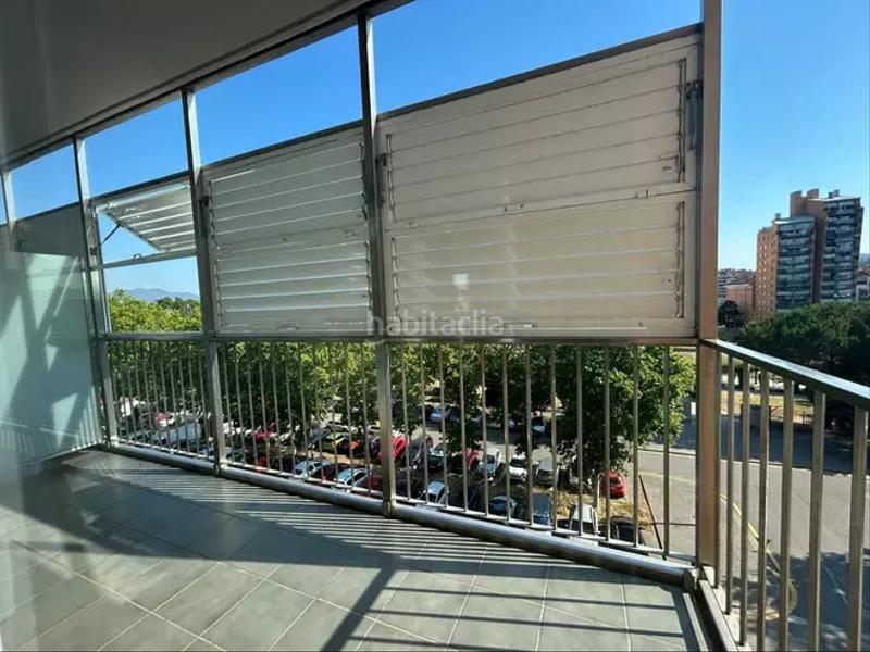 Foto 0cb1123f-0fa3-430b-85b7-382bc9055aa5. Location appartement avec chauffage dans Eixample Sud-Migdia Girona