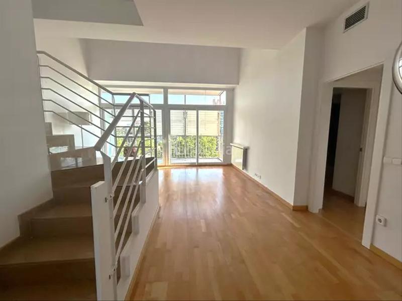 Foto 1037b3db-ef63-4372-87ea-ff2ebff40b2e. Location appartement avec chauffage dans Eixample Sud-Migdia Girona