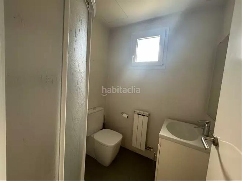 Foto 1537d472-6488-4470-af84-bf73385d1773. Location appartement avec chauffage dans Eixample Sud-Migdia Girona