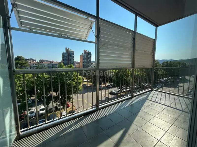 Foto 1bfba985-a2bb-4793-a10f-487d5794648f. Location appartement avec chauffage dans Eixample Sud-Migdia Girona