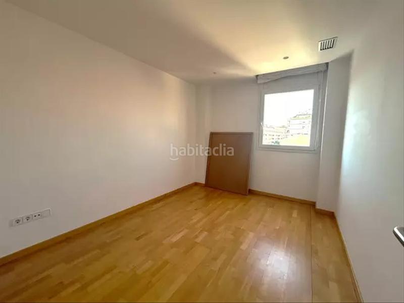 Foto 44c84916-a808-4671-a14c-8efdd4e64a10. Location appartement avec chauffage dans Eixample Sud-Migdia Girona