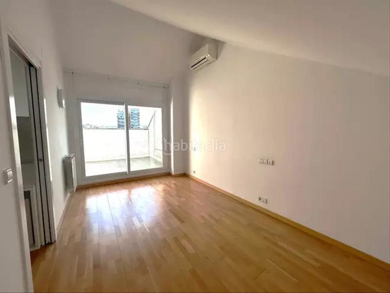Foto 46e2bde4-4caa-4770-a7a4-06b773d88845. Location appartement avec chauffage dans Eixample Sud-Migdia Girona