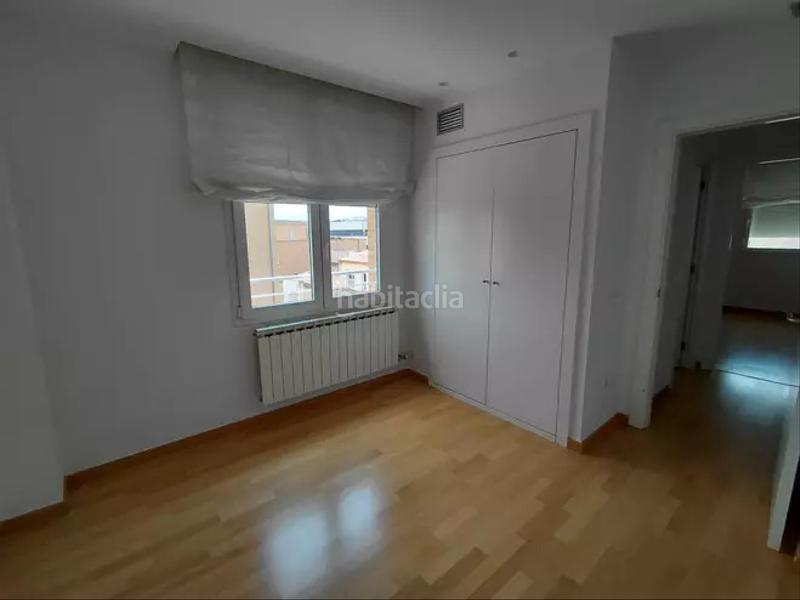 Foto 51862aaa-8511-420b-82df-e6015160f1d3. Location appartement avec chauffage dans Eixample Sud-Migdia Girona