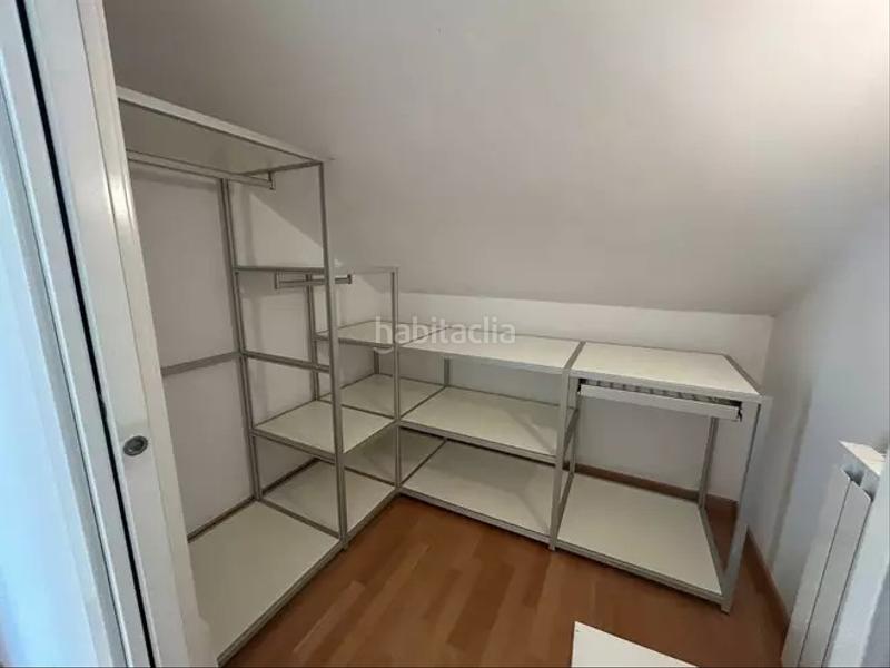 Foto 7fb33e31-a152-4950-b46e-6aecb7bdff48. Location appartement avec chauffage dans Eixample Sud-Migdia Girona