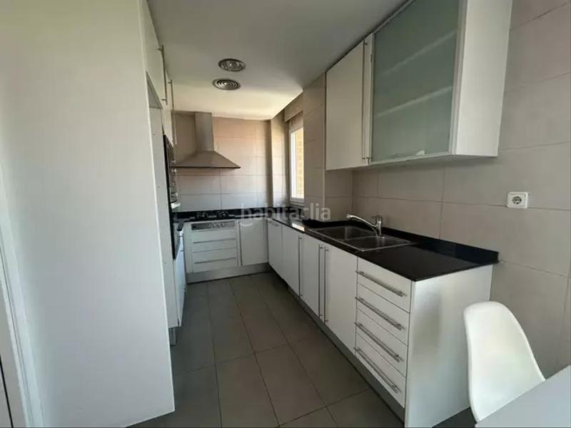 Foto 8e572a41-738b-4298-9d1a-f91cf618600d. Location appartement avec chauffage dans Eixample Sud-Migdia Girona