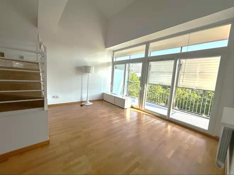 Foto 993add89-60c7-4a4e-8a8a-1b96501d165e. Location appartement avec chauffage dans Eixample Sud-Migdia Girona