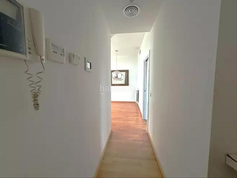 Foto aadef886-8f92-4625-a0c9-645cc5532eae. Location appartement avec chauffage dans Eixample Sud-Migdia Girona