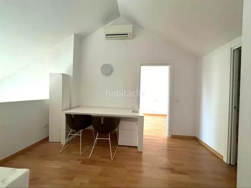 Foto c8dd3bd1-9c0d-4c07-a30d-8e4297103be1. Location appartement avec chauffage dans Eixample Sud-Migdia Girona