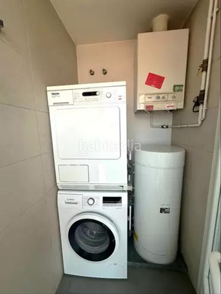 Foto def5f448-3f61-4901-bfca-c6c116be59fc. Location appartement avec chauffage dans Eixample Sud-Migdia Girona