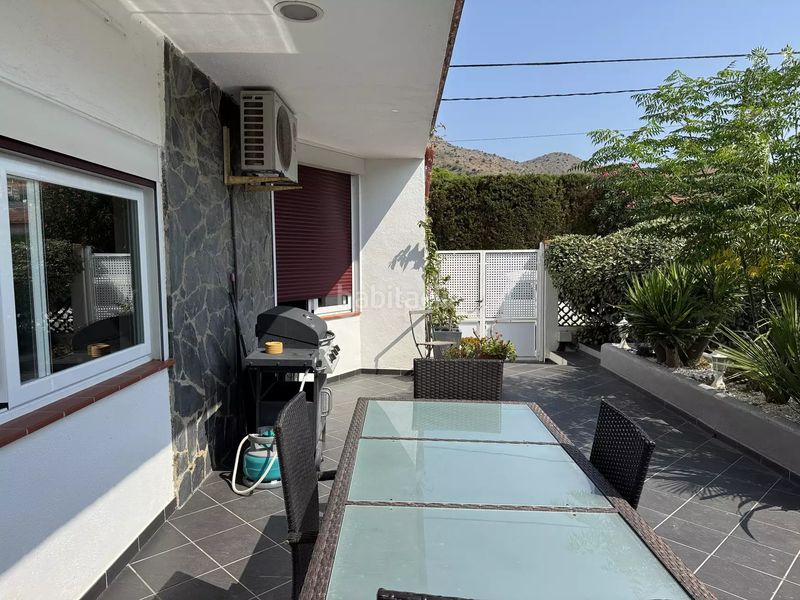 Foto 0ae292f9-9909-454d-8f4e-a23dd681b931. Casa amb calefacció piscina a Colera