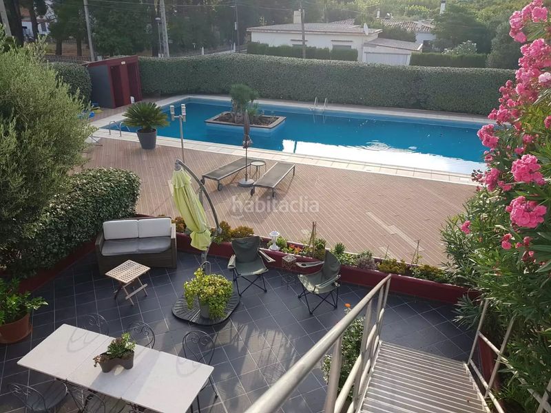 Foto cbe52a9d-7390-4585-a236-ea4cdf696eef. Casa amb calefacció piscina a Colera