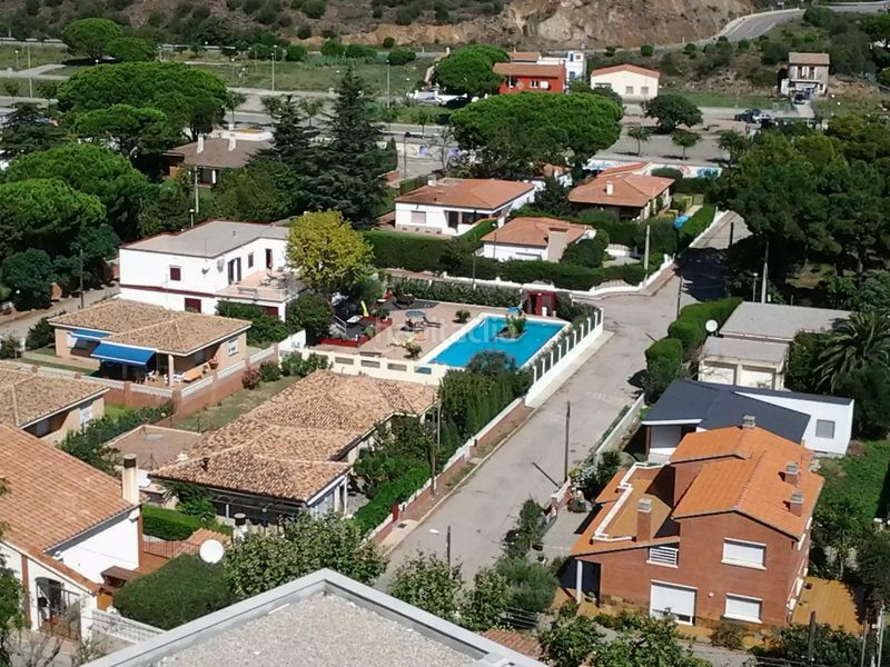 Foto fa6ecbe0-09c8-4d51-b44f-9840bac1d29c. Casa amb calefacció piscina a Colera