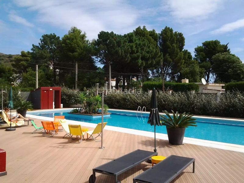 Foto fed8de0a-1c42-41e5-9d6a-8232b65a431e. Casa amb calefacció piscina a Colera