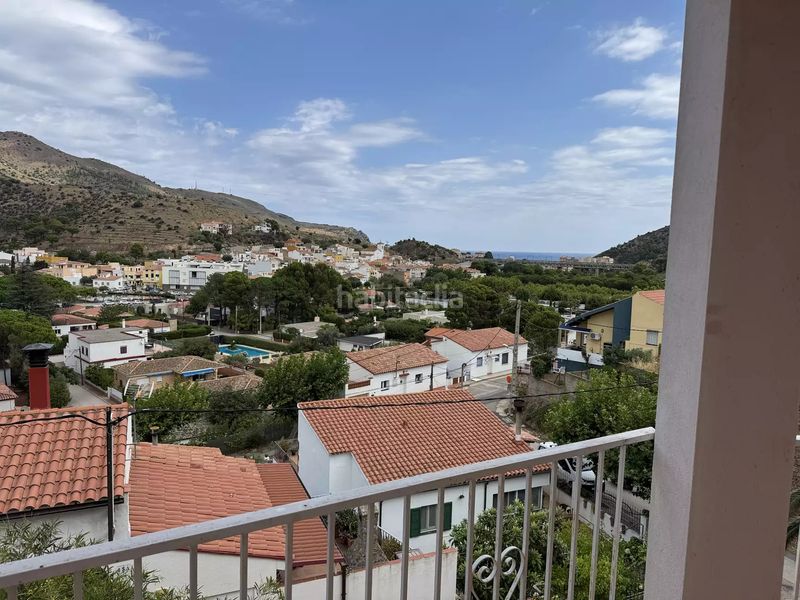 Foto 065100c7-adff-4bd1-91b3-b6947b043780. Casa a Colera