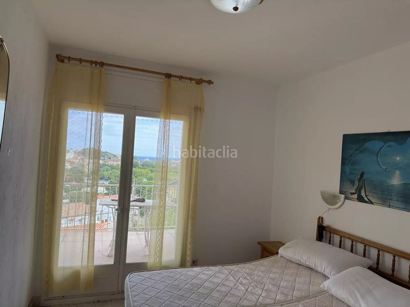 Foto 55f411a7-a67e-4669-bb72-1ce580d84571. Casa a Colera
